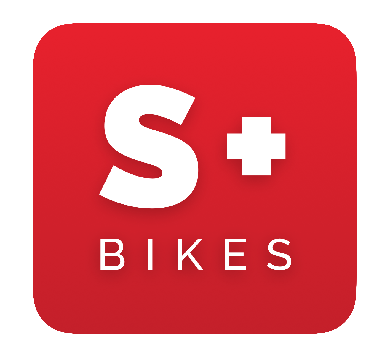 S+Bikes